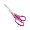 /msite/products/detail/productid/57395659/id/667726.html
